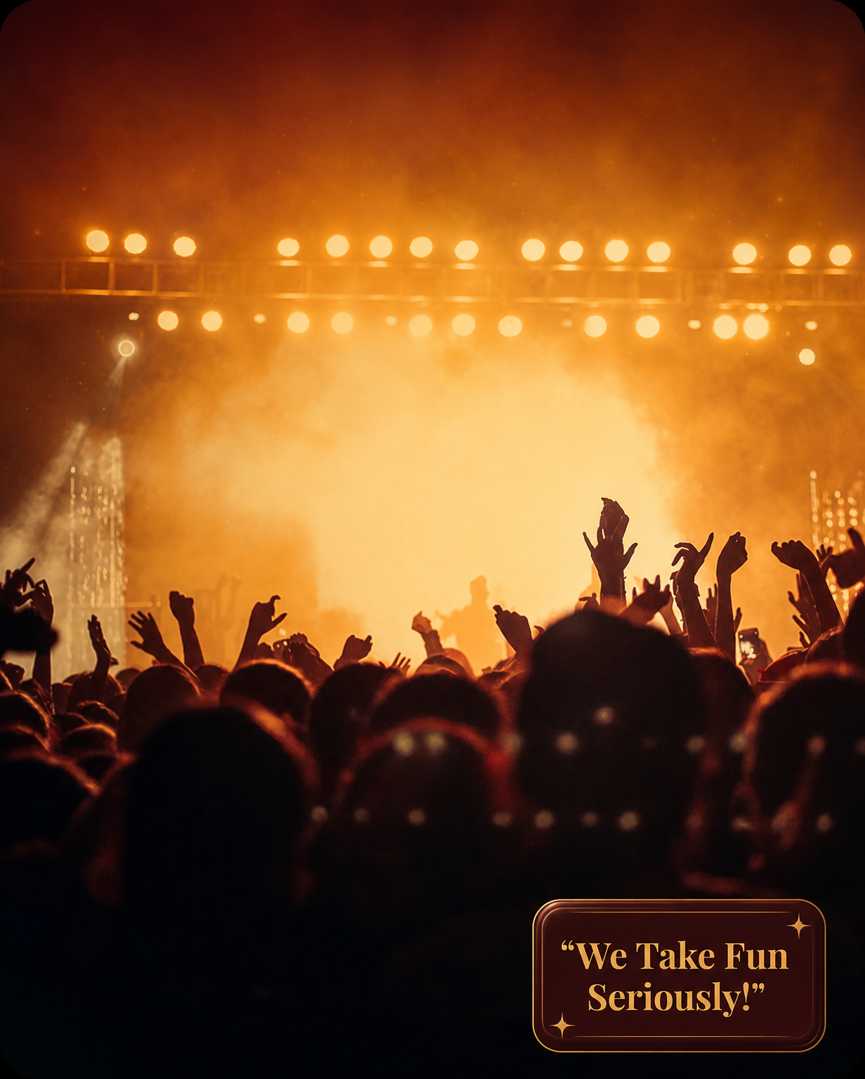 CLIQUE Entertainment Inc.
