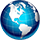 Global Inspiration