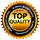 Top-Quality Events
