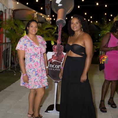 Uncorked 202511