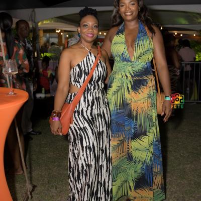 Uncorked 202520
