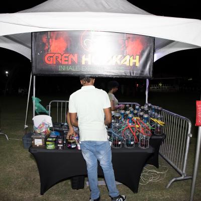 Uncorked 20255